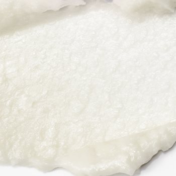 Inglot Rich Care balsam de buze protector - imagine 3